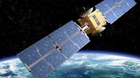 BIF lauds new satellite broadcasting standard - Sarkaritel.com _ Government News & Policy Updates