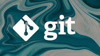 Git vulnerability leading to RCE is being exploited by attackers (CVE-2025-48384)