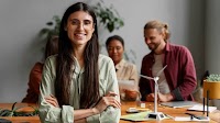 CAF allocates USD 137 million to Banco Pichincha for green financing and women-led SMEs in Ecuador