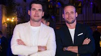 Inside The Alleged ‘Serial Sexual Violence’ Of 2 Luxury Real Estate Agents And Their Brother