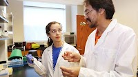 Federal funding for UAH research topped $154.5 million in Fiscal 2024