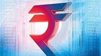 USD to INR - 1 US Dollar to Rupee Today, USD INR - Dollar to INR, Dollar to Rupee Rate, Rupee vs Dollar News