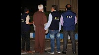 Meet the legal teams fighting for and against Rana | Latest News India