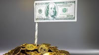 8 Highest Currency In The World, US Dollars Are Under