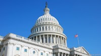 Proposed tax-credit expansions, HUD cuts could spell big changes for affordable-housing industry