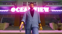 GTA Vice City - The Definitive Edition Update 1.03 Rolled Out This Nov. 30