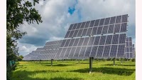 Rhetan TMT Ltd: Pioneering steel manufacturing and sustainability