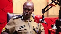Police officer to pay UGX. 50m as judge condemns govt to a UGX. 280m costs after same officer sold a stolen car to wife