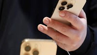 Apple iPhone 17 to iPhone 17 Pro Max: US, UK, Canada release dates, prices, camera and specs revealed