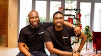 Waza launches Lync to empower African startups with cross-border payment solutions