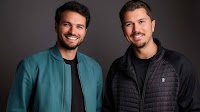 Exclusive: Stablecoin company Zar raises $7 million in round led by Dragonfly Capital, Andreessen Horowitz and VanEck Ventures