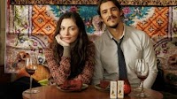 Brenton Thwaites, Phoebe Tonkin lead Hoodlum Entertainment's 'Two Years Later' in Queensland
