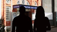 EastEnders spoilers - script leak teases major Christmas death