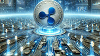XRP News Today Ripple Report Highlights ETF Momentum Builds; BTC at $102k