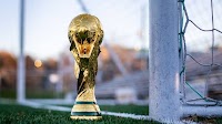 Croatia playing for 2022 FIFA World Cup draw seeding in Qatar