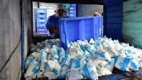Latest main news of mangalore, udupi - Page Nandini-milk-curd-prices-hiked-by-Rs-2-per-litre-in-Karnataka