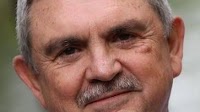 Ronald Potter Obituary (1948 - 2024) - Grand Rapids, MI - Ann Arbor News