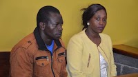 Angry lovers, hitmen and ruined families