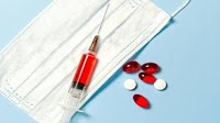 Pharma dept to look at overhaul of logistics value chain for pharma and medtech