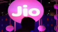 Reliance Jio's Satcom demand against the law passed by the Parliament, claims BIF