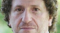 Ron A. Dolin