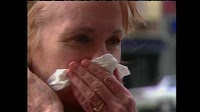 Chemists have bad news about your cough syrup