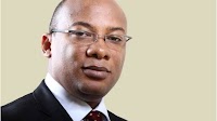 Interswitch to restart investments in African startups, says GMD