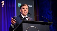 'Wait Wait' for September 13, 2025: With Not My Job guest Bob Costas : Wait Wait...Don't Tell Me!