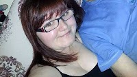 Babysitter spared jail after having sex with boy aged 11