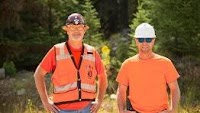 Why Bob Moriarty Likes These Three Gold Companies