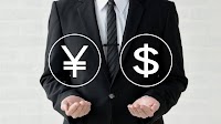 USD/JPY Forecast Today 11/09: Dollar Holds Firm (Video)