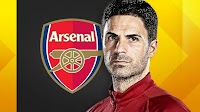 Arsenal transfer news, rumours and gossip: Live updates and latest on deals, signings, loans and contracts