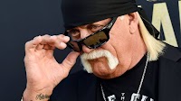 WWE great Hulk Hogan uses 'ballpoint pen' to rescue girl from overturned vehicle crash