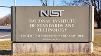 NIST marks all CVEs prior to Jan. 1, 2018, as ‘deferred’