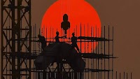 India's infra push to raise demand for TMT bars: Industry players