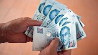 Singapore Dollar (SGD) in Pole Position to Extend Lead in Asia