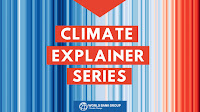 Climate Explainer: Green Bonds