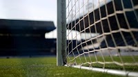 Milton Keynes Dons 3-1 Swindon Town
