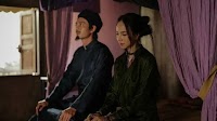 ‘Detective Kien’: U.S. & International Release Dates Set For Vietnam’s Hit Horror Thriller