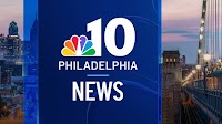 Malware Shutters Philadelphia Court Websites, Grinding Legal Business to a Snail's Pace