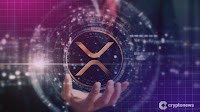 XRP Falls Below $2.9, and Holders Try APT Miners to Put Their Coins to Work