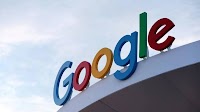 The workaround to access Google’s currency exchange widget for ringgit