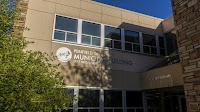 Boulder City Council again declines to revisit investment policy amid Gaza war divestment push