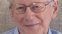 Robert Brennan Obituary (1935 - 2025) - Draper, Utah, UT - Deseret News