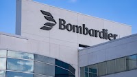 Bombardier Inc: Analysts Get More Bullish with Valuation Increases