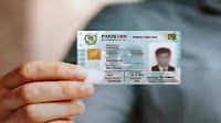 NADRA launches mobile app for online issuance of documents