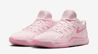 Nike KD 17 “Aunt Pearl” Honours Kevin Durant’s Beloved Aunt