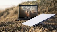 Starlink Mini dish price is coming down in the US, but it still falls short of Musk’s budget-friendly vision