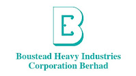 BHIC gets shareholders' nod for RM54mil CAD disposal