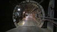 Step inside the secret lab where America tests its nukes